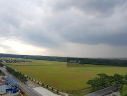 Boon Lay Avenue (Jurong West), HDB Jumbo #154215342